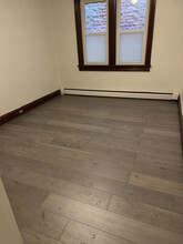 3234 Market St in Bangor, PA - Building Photo - Building Photo