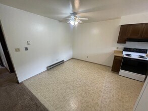 1201 Florida Rd in Durango, CO - Building Photo - Building Photo