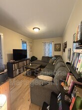 24-26-26 Conger Ave in Burlington, VT - Building Photo - Building Photo