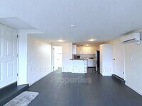 2038 Taft Ave photo'