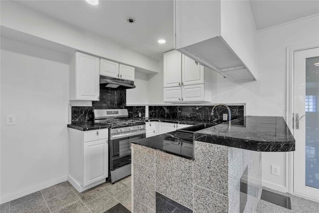 property at 5210 Woodrow Ave