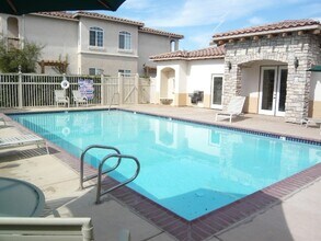 610 Sunrise Dr in Santa Maria, CA - Building Photo - Building Photo