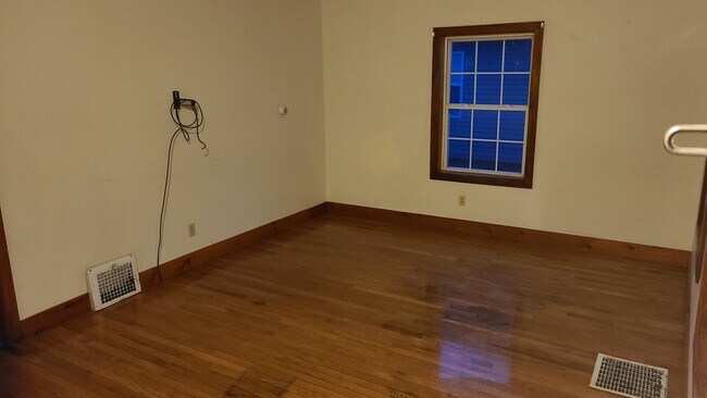 property at 432 Main St