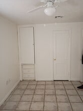 3637 Teal Dr in Del City, OK - Building Photo - Building Photo