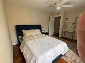 6610 Potomac Ave in Alexandria, VA - Building Photo - Building Photo