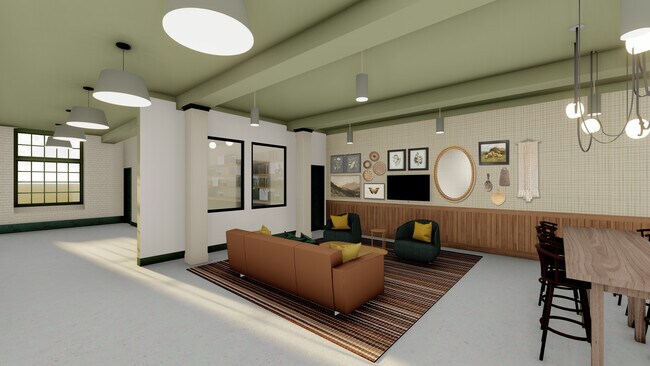 Woolen Mills in Newport, NH - Building Photo - Building Photo