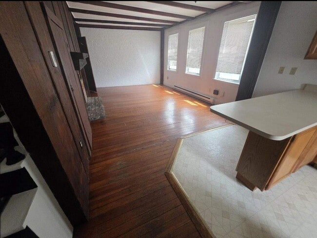 property at 12 Union St