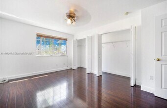 5761 NW 115th Ct in Doral, FL - Building Photo - Building Photo