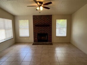 13941 Maricella Ln in Pflugerville, TX - Building Photo - Building Photo
