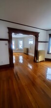 44 Manthorne Rd, Unit 1 in Boston, MA - Building Photo - Building Photo