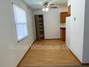 1802 Jamestown Rd in Swansea, IL - Building Photo - Building Photo