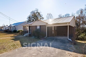 265 2nd Pl SW in Graysville, AL - Building Photo - Building Photo