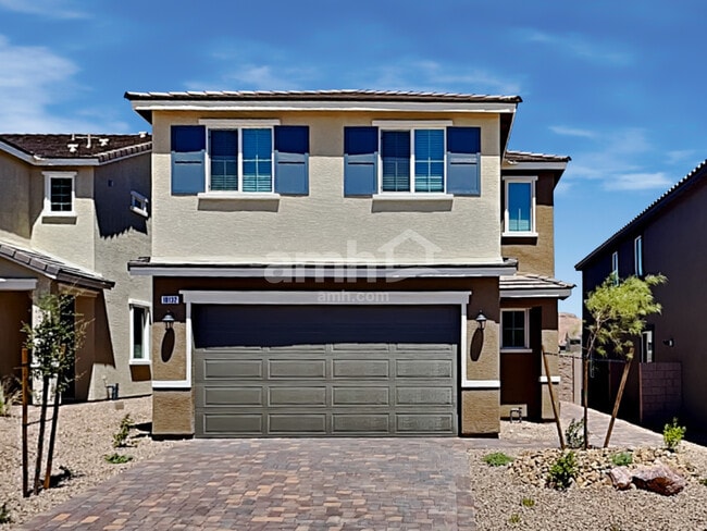 property at 10132 W Oleta Ave