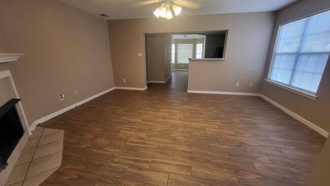 3991 Sunset Lake Cove in Bartlett, TN - Building Photo - Building Photo