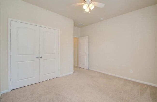 property at 4315 Windflower Valley Ln