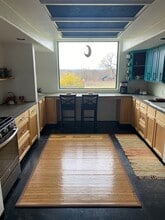 465 Starkey Ranch Rd in Saint Jo, TX - Building Photo - Building Photo
