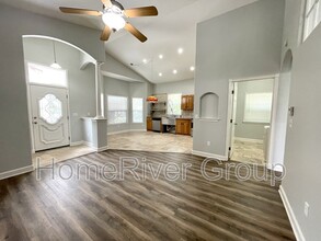 5753 Eden Ln in Land O Lakes, FL - Building Photo - Building Photo