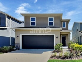 4714 Reisswood Loop in Palmetto, FL - Building Photo