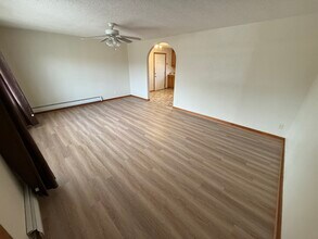 4035 Getchell Rd in Hermantown, MN - Building Photo - Building Photo