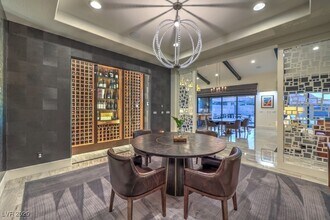 12544 Claymore Highland Ave in Las Vegas, NV - Building Photo - Building Photo
