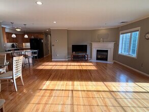 7 Conant Rd in Winchester, MA - Building Photo - Building Photo