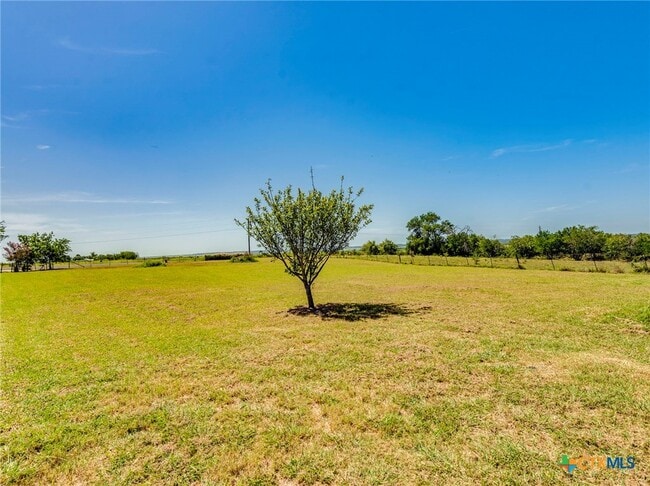 property at 7700 Fm 1339