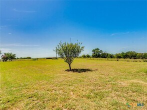 7700 Fm 1339 in Kingsbury, TX - Building Photo - Building Photo