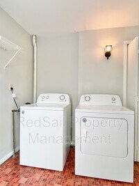 307 Mattox Dr photo'