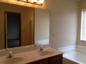10296 Manassas court in Independence, KY - Building Photo - Building Photo