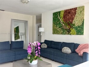 1435 SW 16th St in Miami, FL - Building Photo - Building Photo