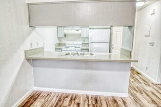 380 Jill Ct in Fernley, NV - Building Photo - Building Photo