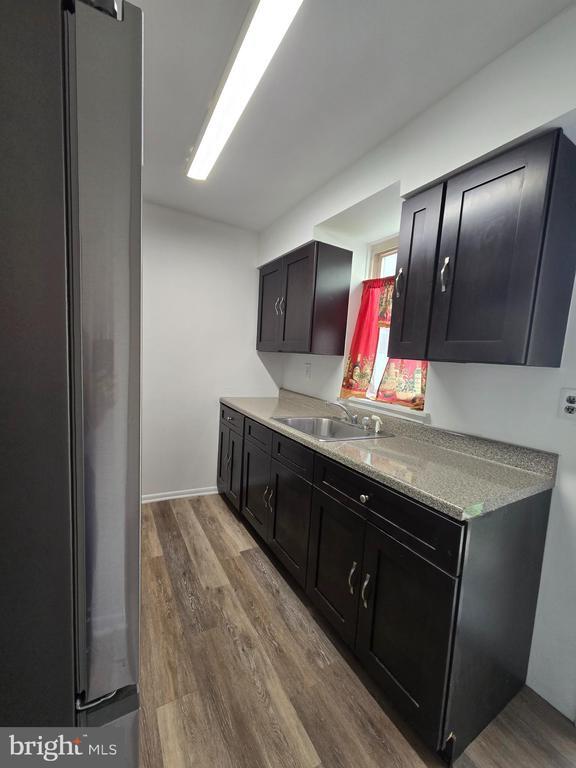 1351 Christian St in Philadelphia, PA - Building Photo - Building Photo
