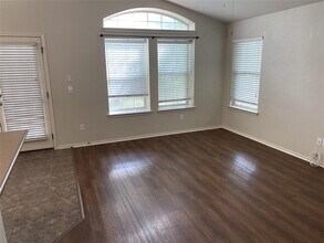 16501 Fowler Mill Cove in Austin, TX - Building Photo - Building Photo