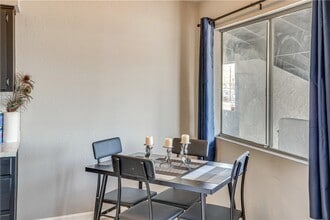 644 Swan Dr in Bullhead City, AZ - Building Photo - Building Photo