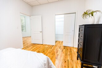 5432 S University Ave in Chicago, IL - Building Photo - Building Photo