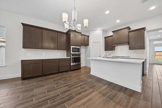 property at 27206 Butterfly Mint Ln