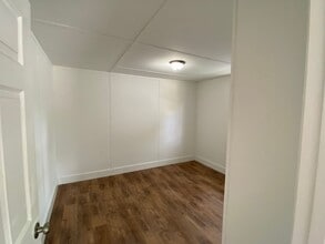 206 Thomas Ln in Lancaster, SC - Building Photo - Building Photo