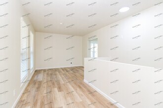 4525 Richard in Arnold, MO - Building Photo - Building Photo