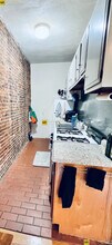 23 Worcester St, Unit 4 in Boston, MA - Building Photo - Building Photo