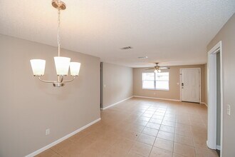 10918 Key Coral Dr in Jacksonville, FL - Building Photo - Building Photo