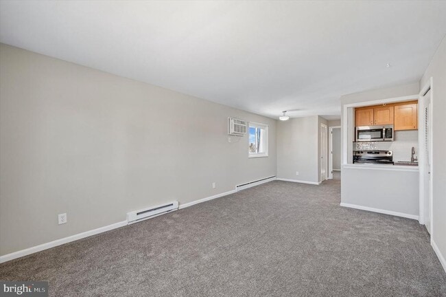 644 MARYLAND Ave in Prospect Park, PA - Building Photo - Building Photo