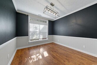12 Brandon Ct in Cabot, AR - Building Photo - Building Photo