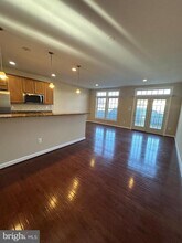 9430 Dunraven St in Frederick, MD - Building Photo - Building Photo