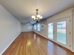 1304 Lasser Dr in Plainfield, IL - Building Photo - Building Photo