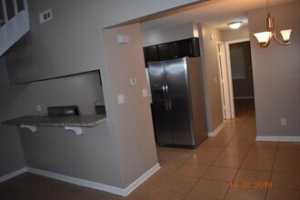 1802 Falconcrest St in Tallahassee, FL - Building Photo - Building Photo