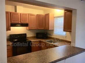 715 Wolftrap Ln in Virginia Beach, VA - Building Photo - Building Photo