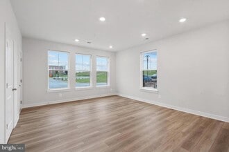45176 Drowes Ter in Sterling, VA - Building Photo - Building Photo