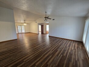 2991 Biron Rd in St. Cloud, FL - Building Photo - Building Photo