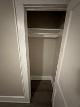 80 Fleming St in Rochester, NY - Building Photo - Building Photo