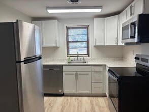 125 N River Dr in Jarvisburg, NC - Building Photo - Building Photo